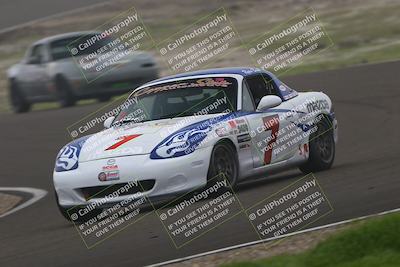 media/Jan-17-2026-CalClub SCCA (Sat) [[6b87d8fe28]]/Qual 3/Turn 3/